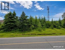4027sm rue de l'Église, photo 3