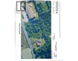 4027sm rue de l'Église, photo 4