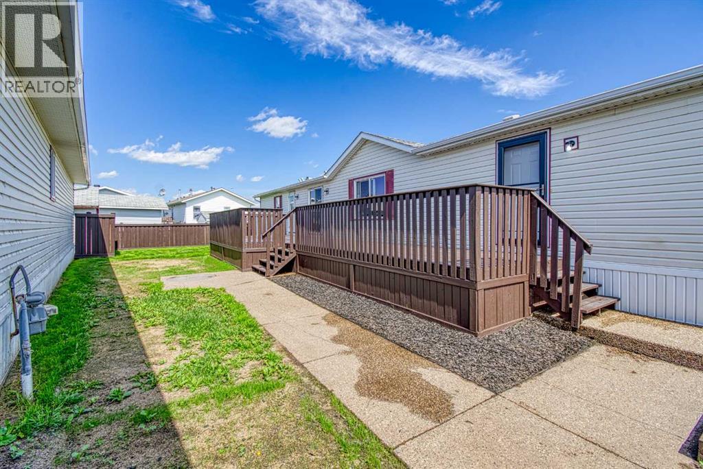 9507 108B Avenue - 33