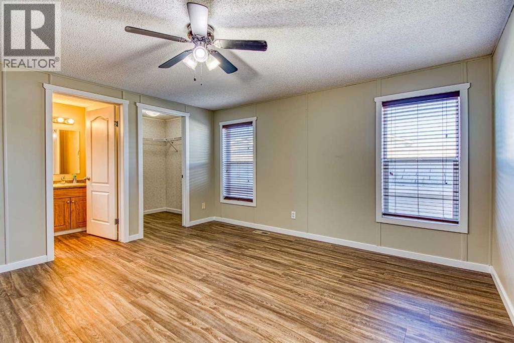 9507 108B Avenue - 23