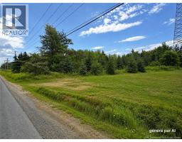 4027sm rue de l'Église, photo 2