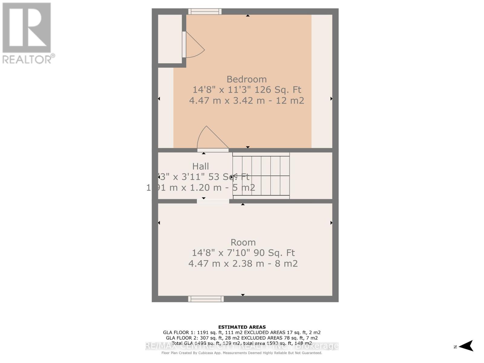 358 WARREN STREET - 19