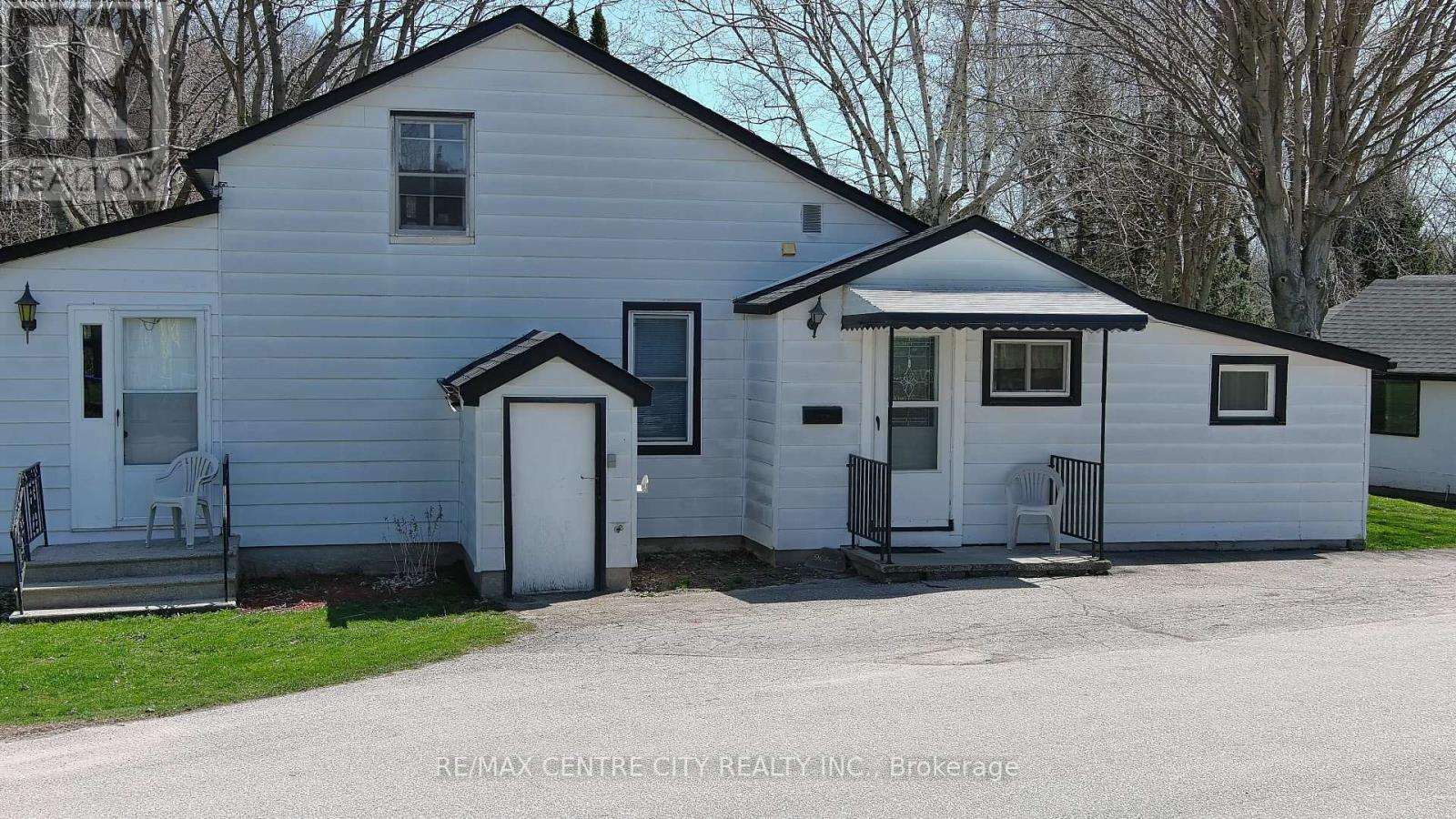 358 WARREN STREET - 23