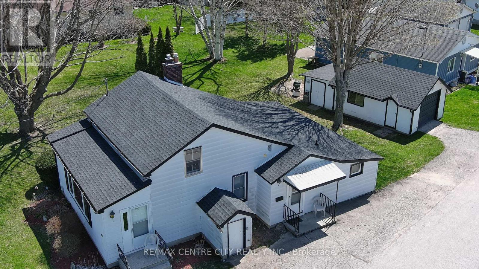 358 WARREN STREET - 29
