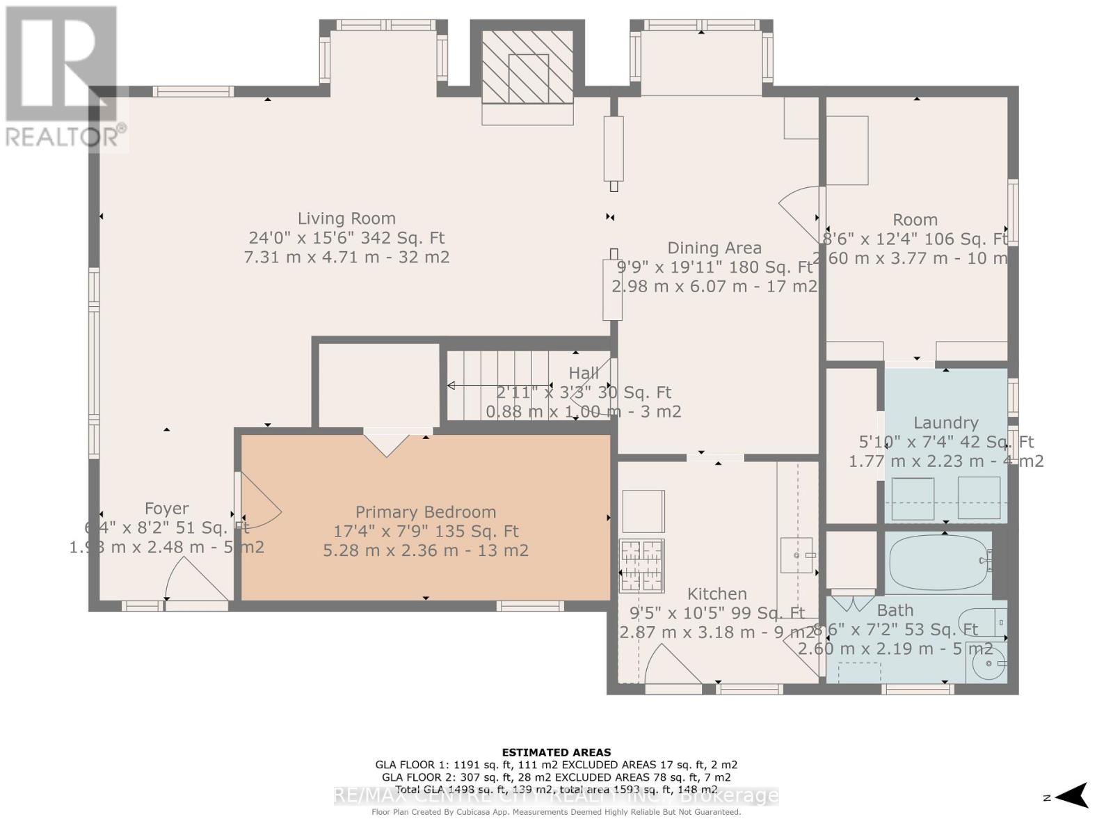 358 WARREN STREET - 3