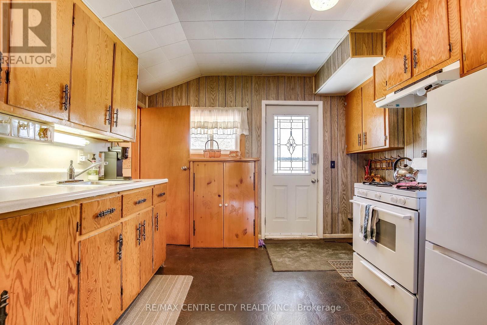358 WARREN STREET - 4