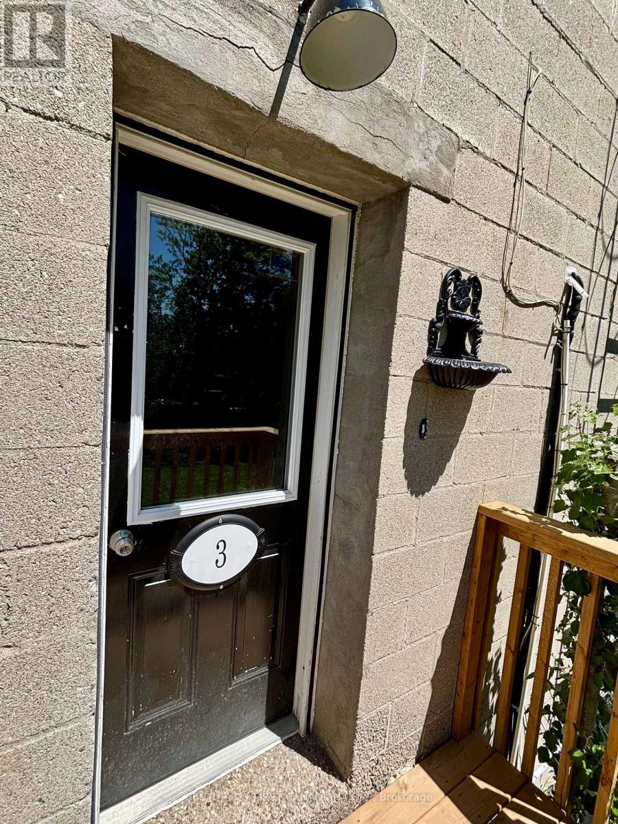 13274 ILDERTON ROAD, Middlesex Centre (Ilderton) — photo 3