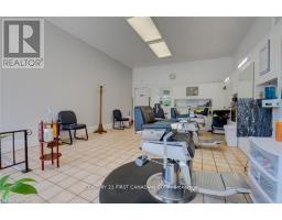 1062 - 1066 Dundas Street E, London East, ON N5W3A6 Photo 15
