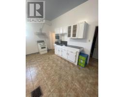 1062 - 1066 Dundas Street E, London East, ON N5W3A6 Photo 36