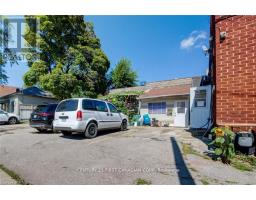 1062 - 1066 Dundas Street E, London East, ON N5W3A6 Photo 38