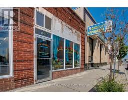 1062 - 1066 Dundas Street E, London East, ON N5W3A6 Photo 6