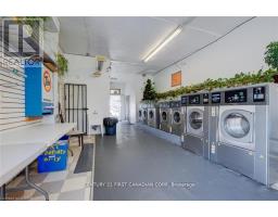 1062 - 1066 Dundas Street E, London East, ON N5W3A6 Photo 7