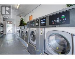 1062 - 1066 Dundas Street E, London East, ON N5W3A6 Photo 8