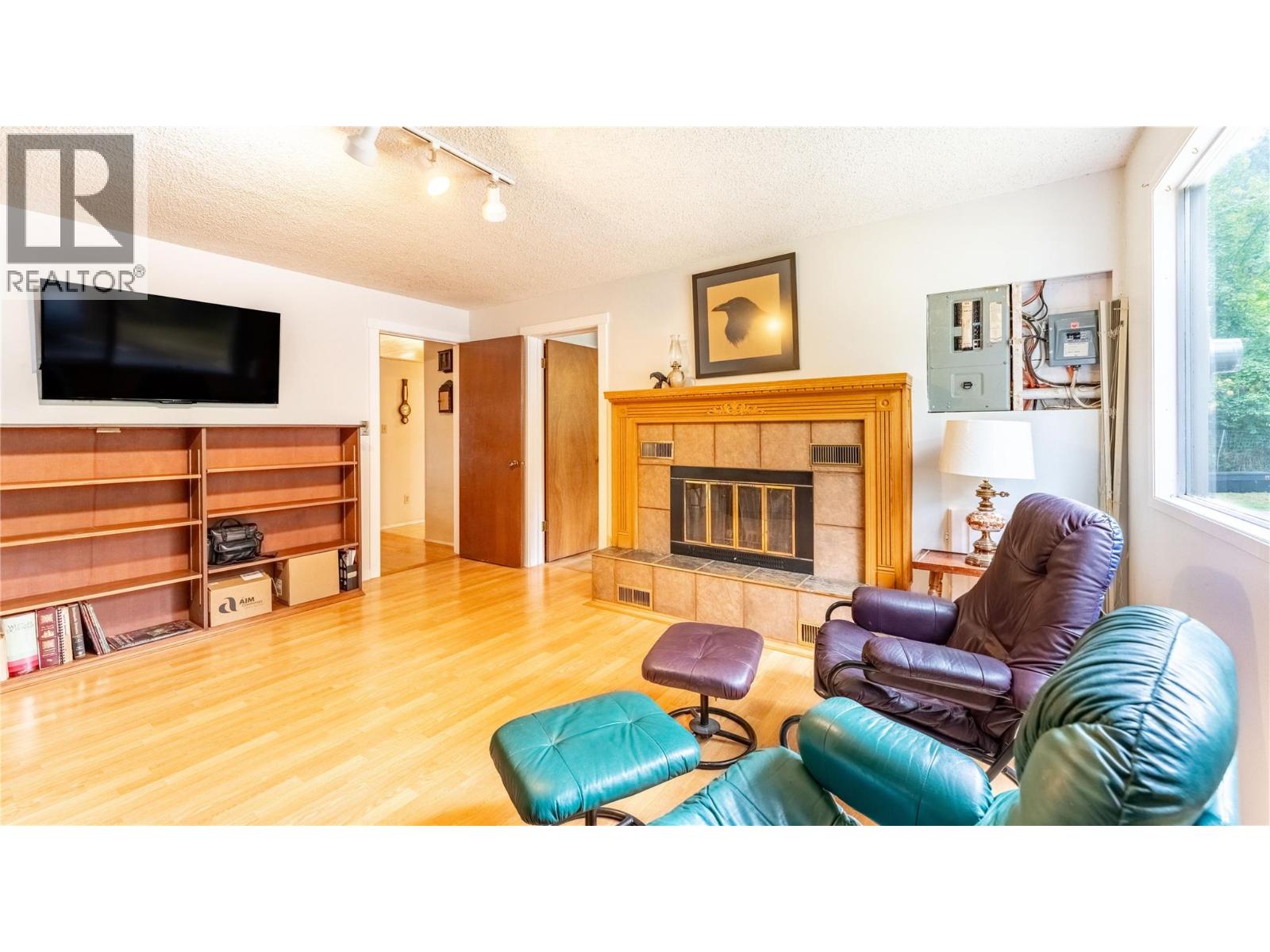 10865 SANCA PARK Road - 11