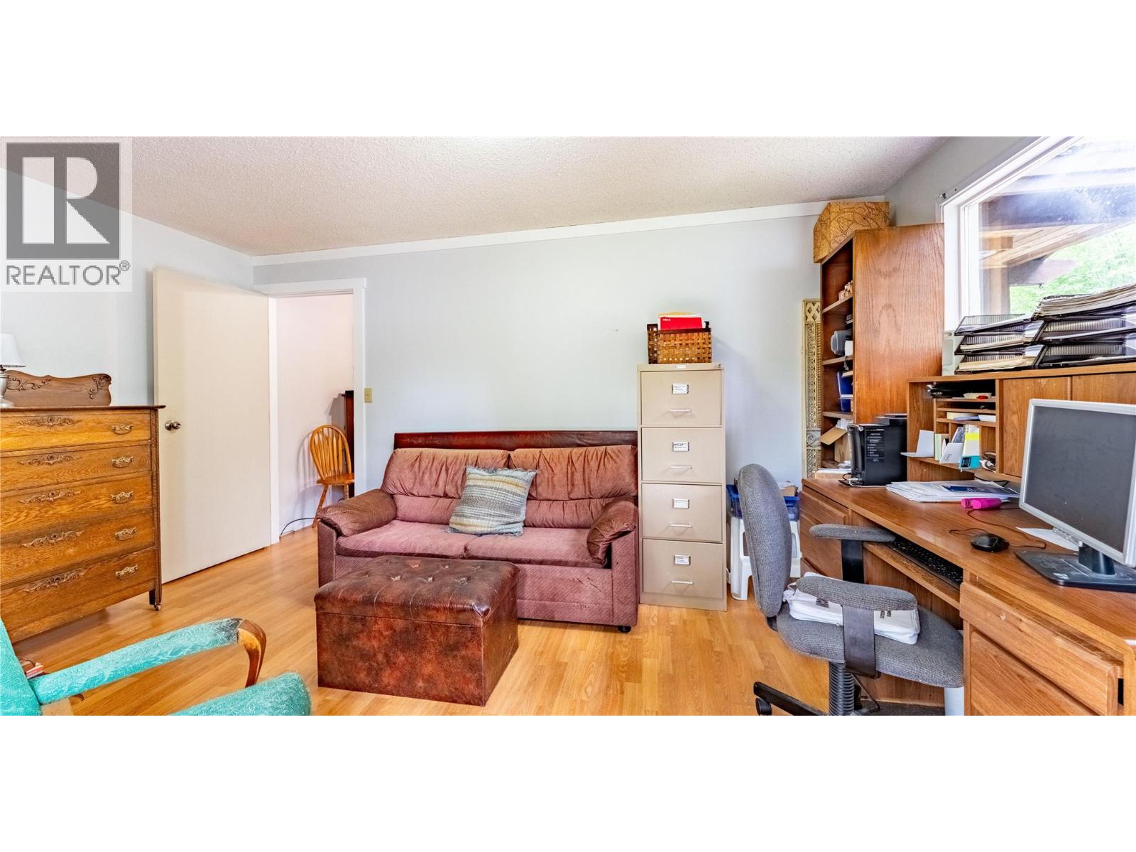 10865 SANCA PARK Road - 13