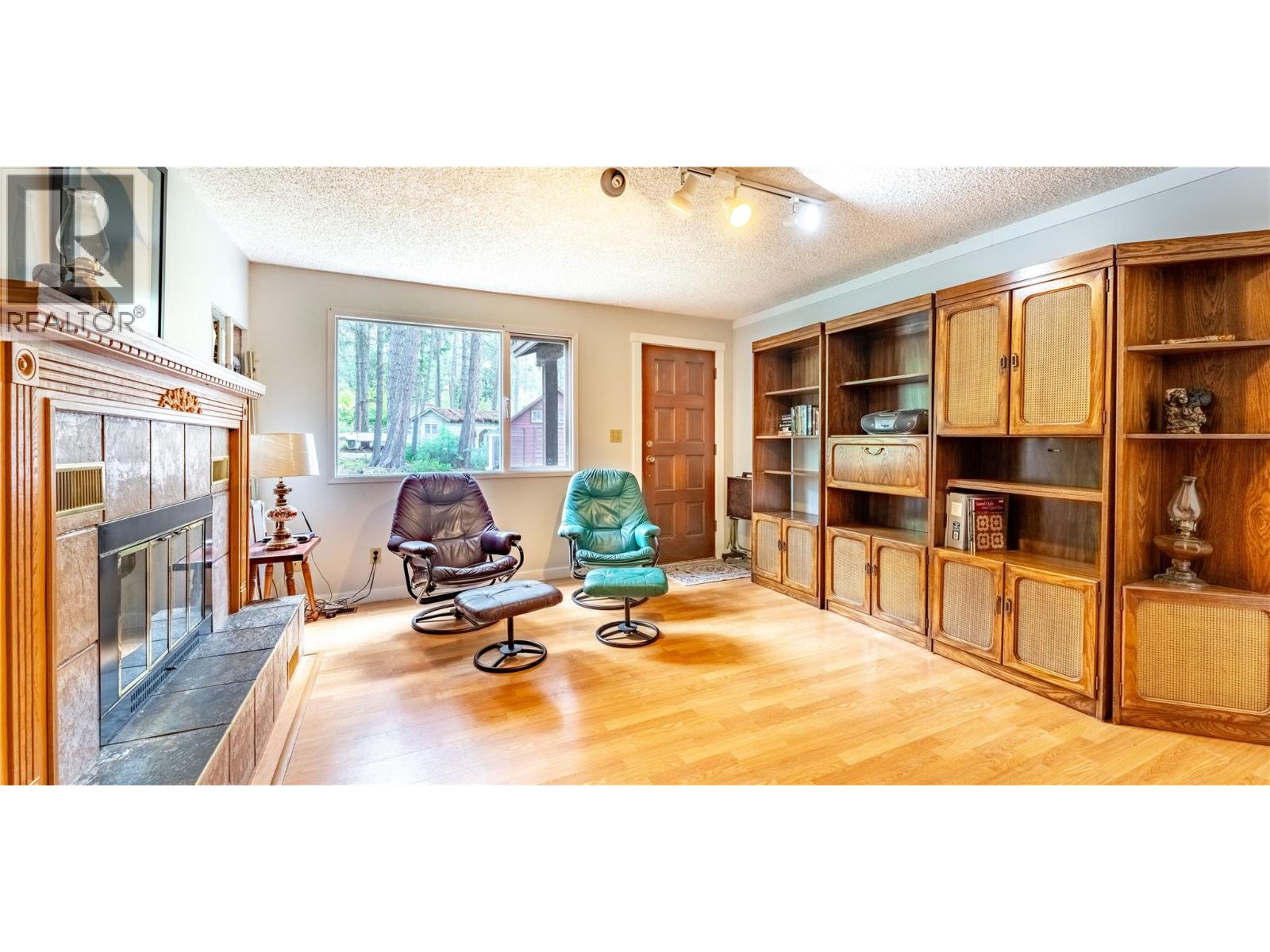 10865 SANCA PARK Road - 10