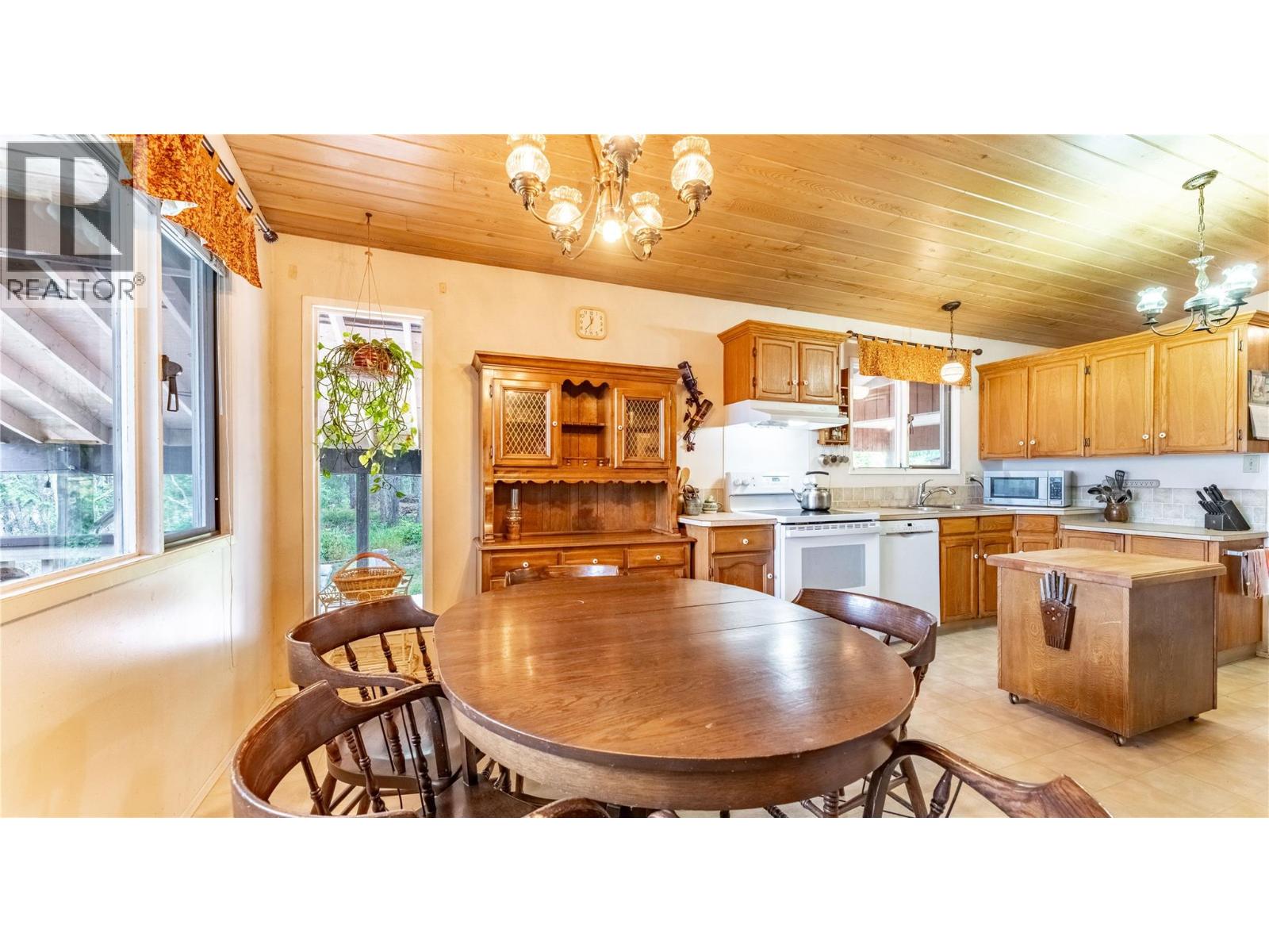 10865 SANCA PARK Road - 20
