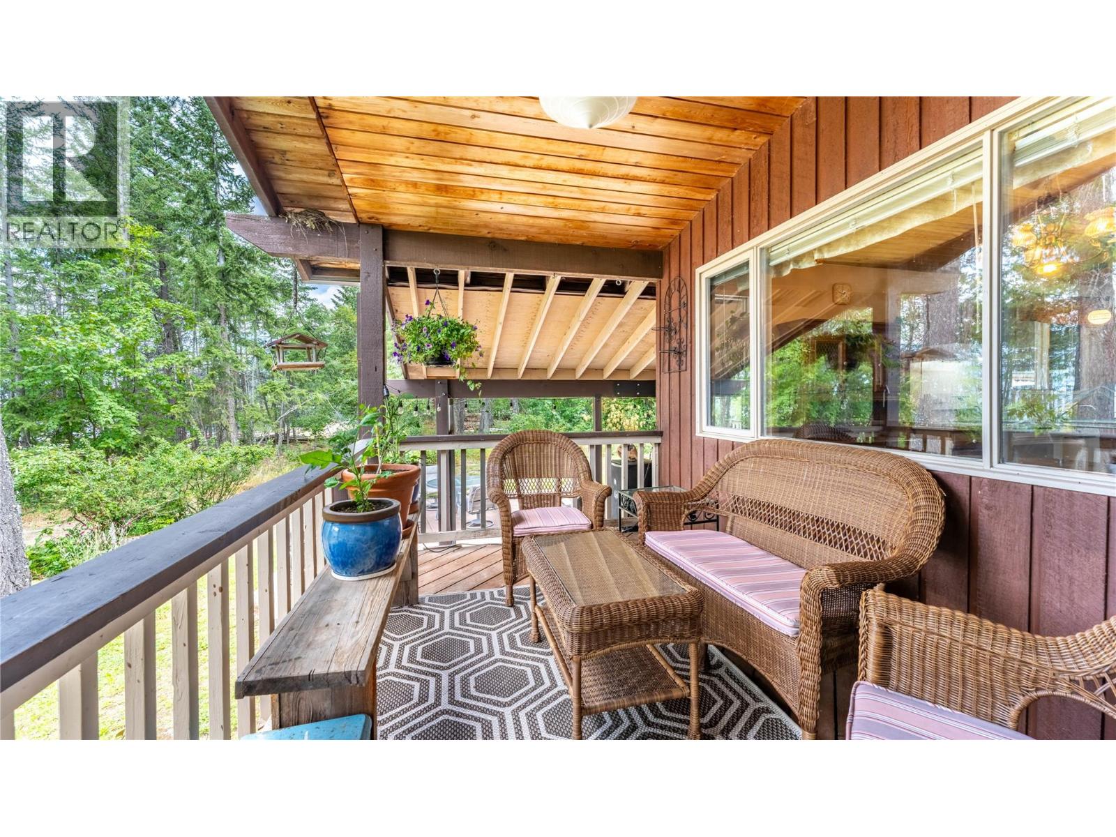 10865 SANCA PARK Road - 35