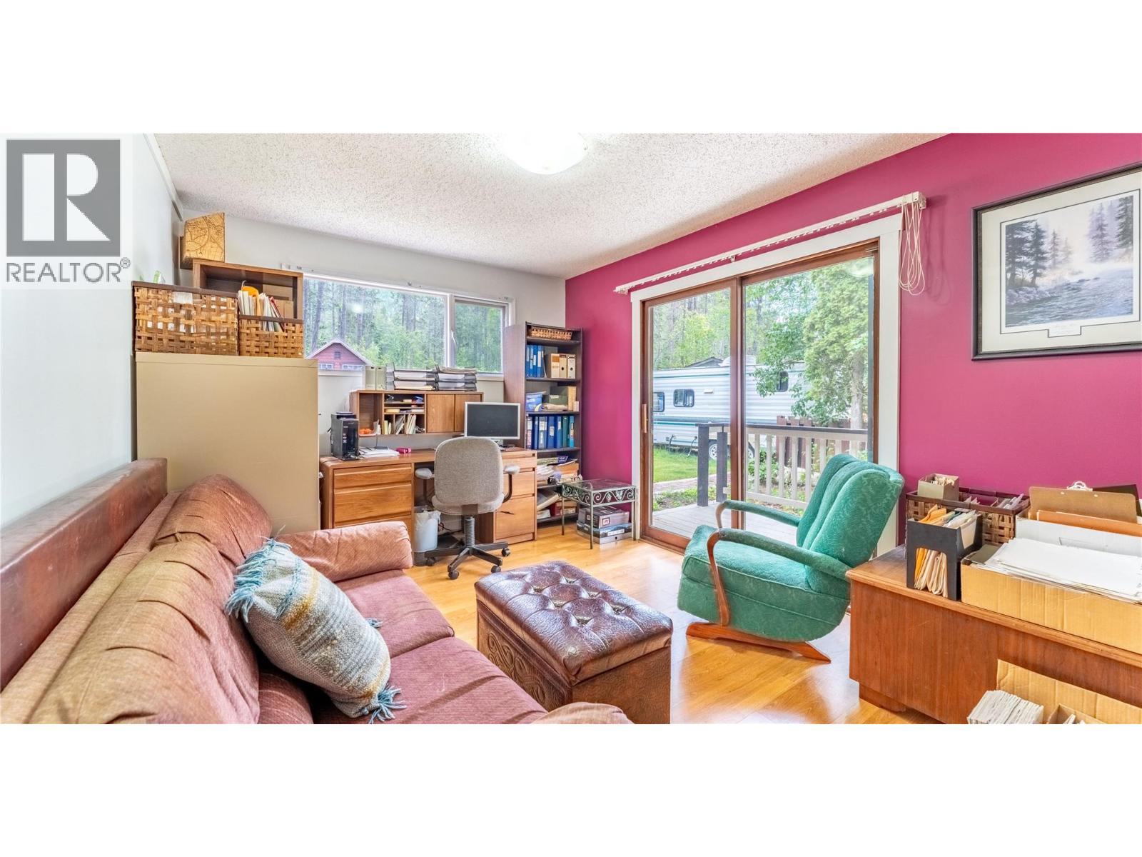 10865 SANCA PARK Road - 12