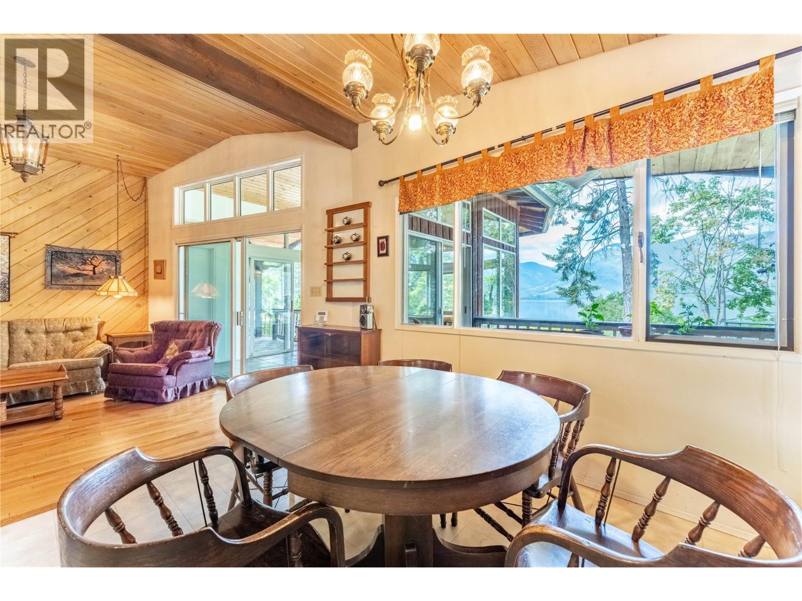 10865 SANCA PARK Road - 21