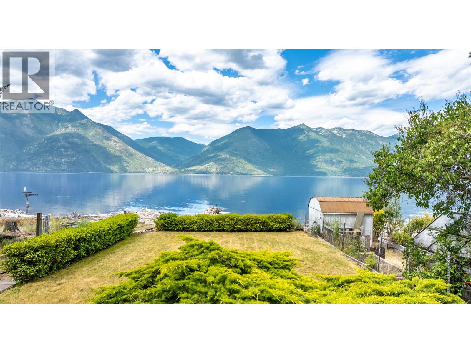 10865 SANCA PARK Road - 41