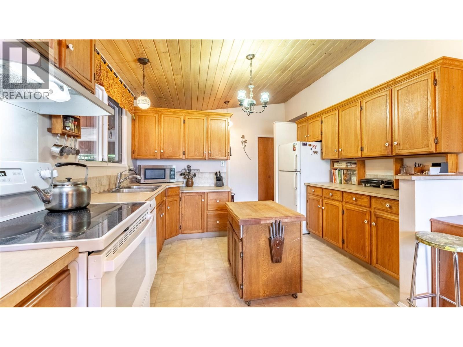 10865 SANCA PARK Road - 19