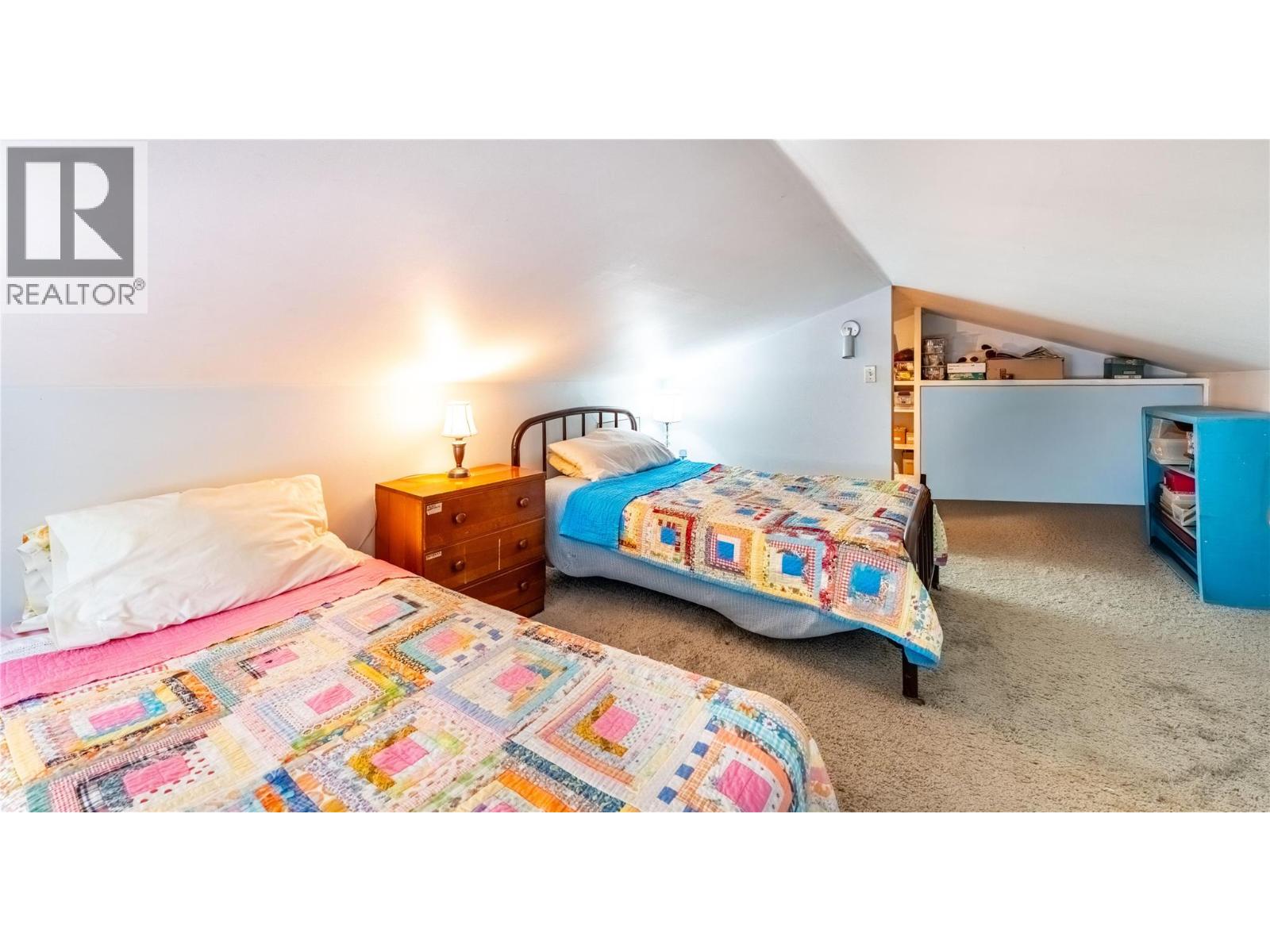 10865 SANCA PARK Road - 29