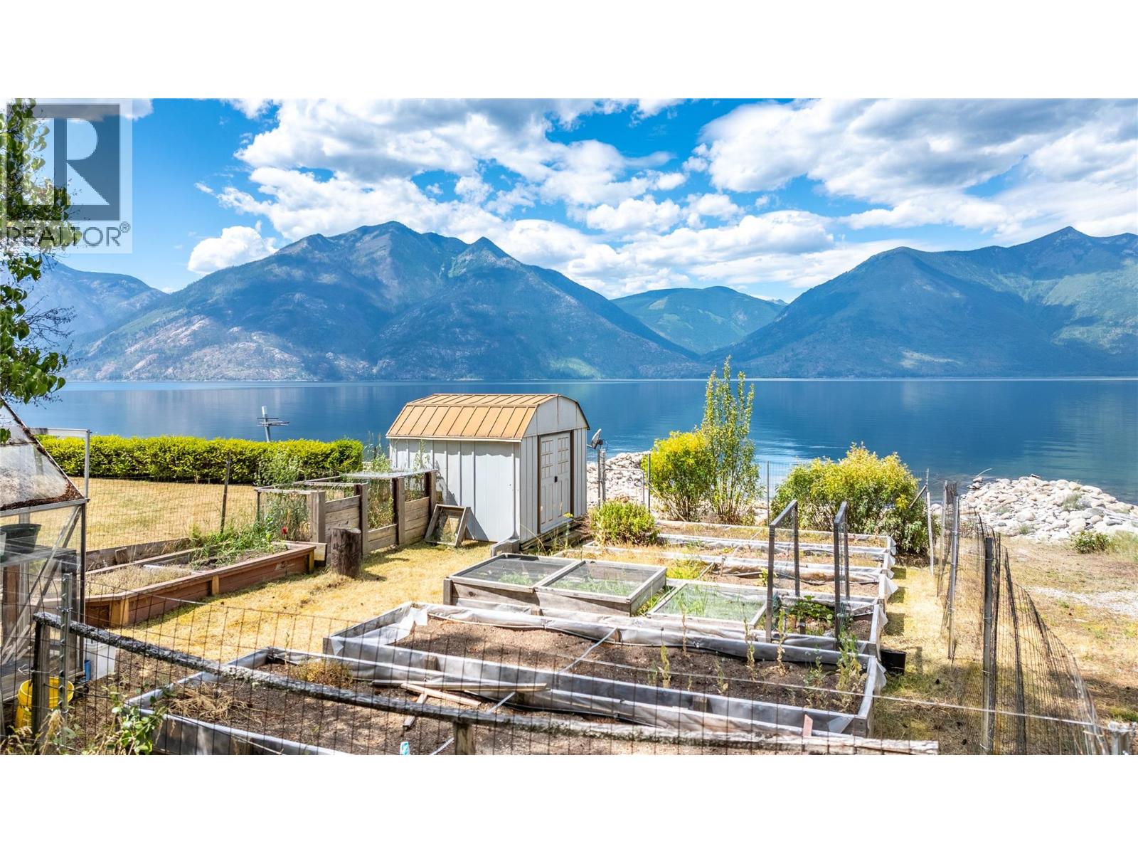 10865 SANCA PARK Road - 8