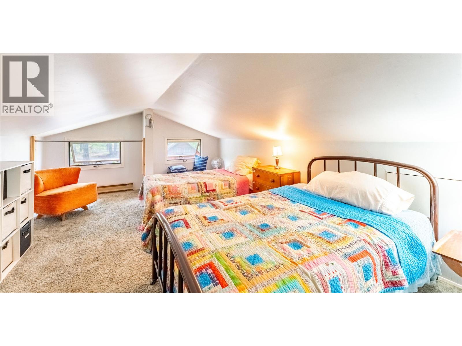 10865 SANCA PARK Road - 28