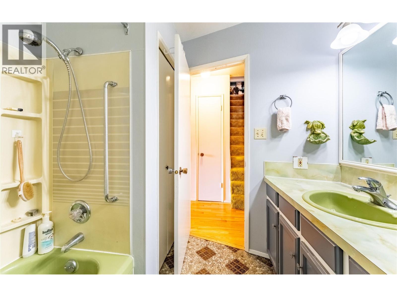 10865 SANCA PARK Road - 27