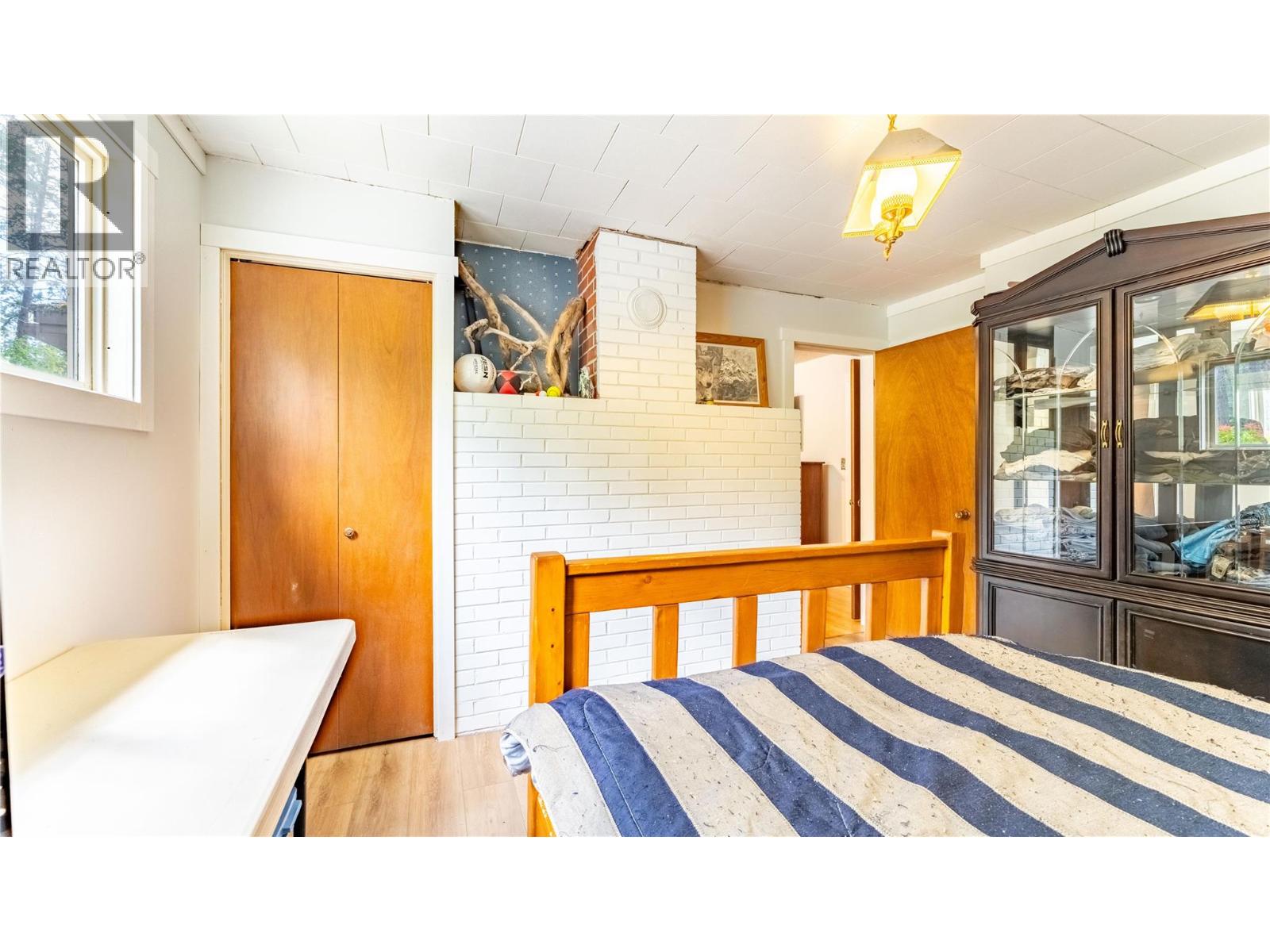 10865 SANCA PARK Road - 15