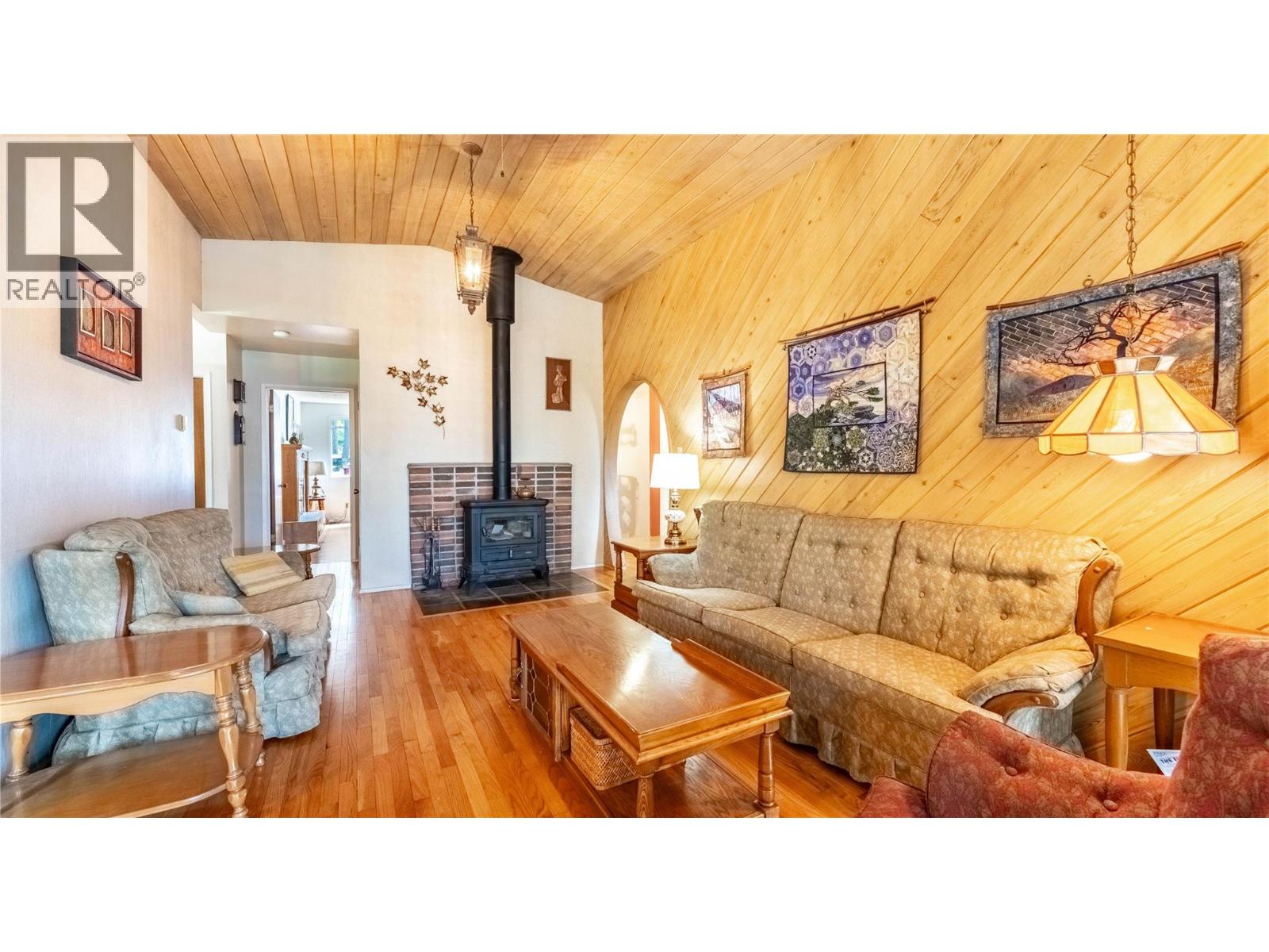 10865 SANCA PARK Road - 23