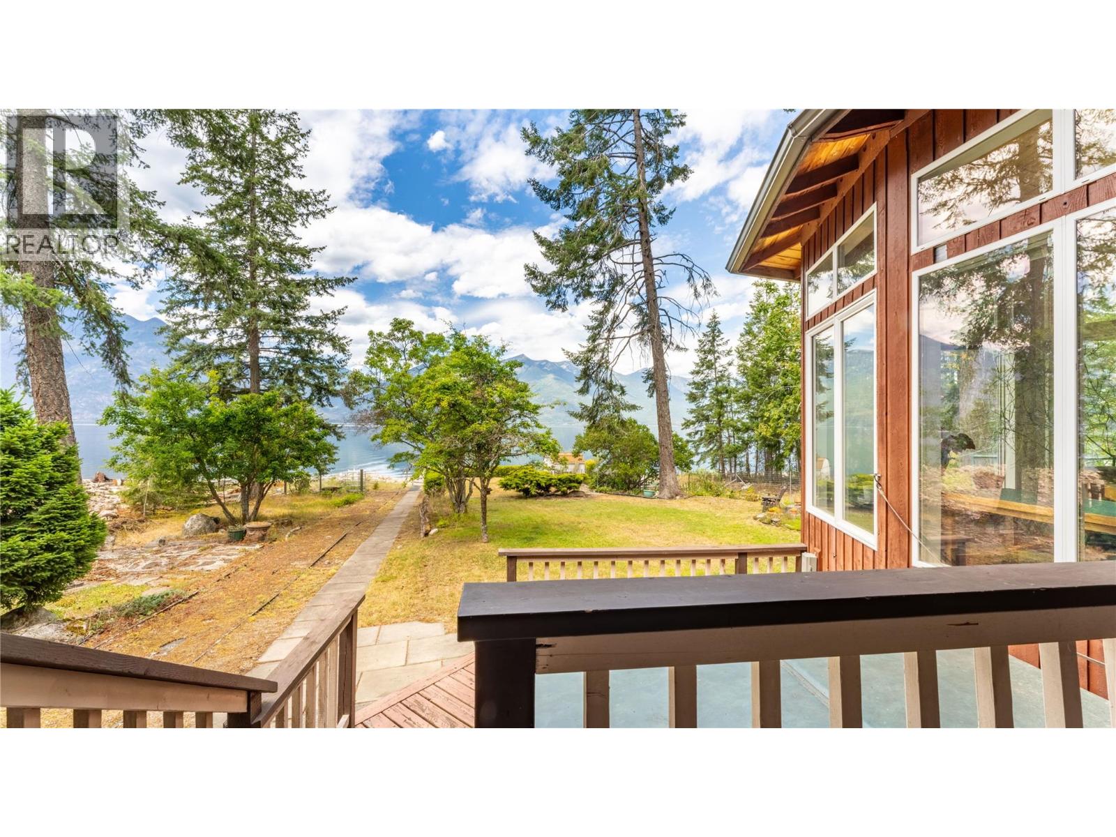 10865 SANCA PARK Road - 37