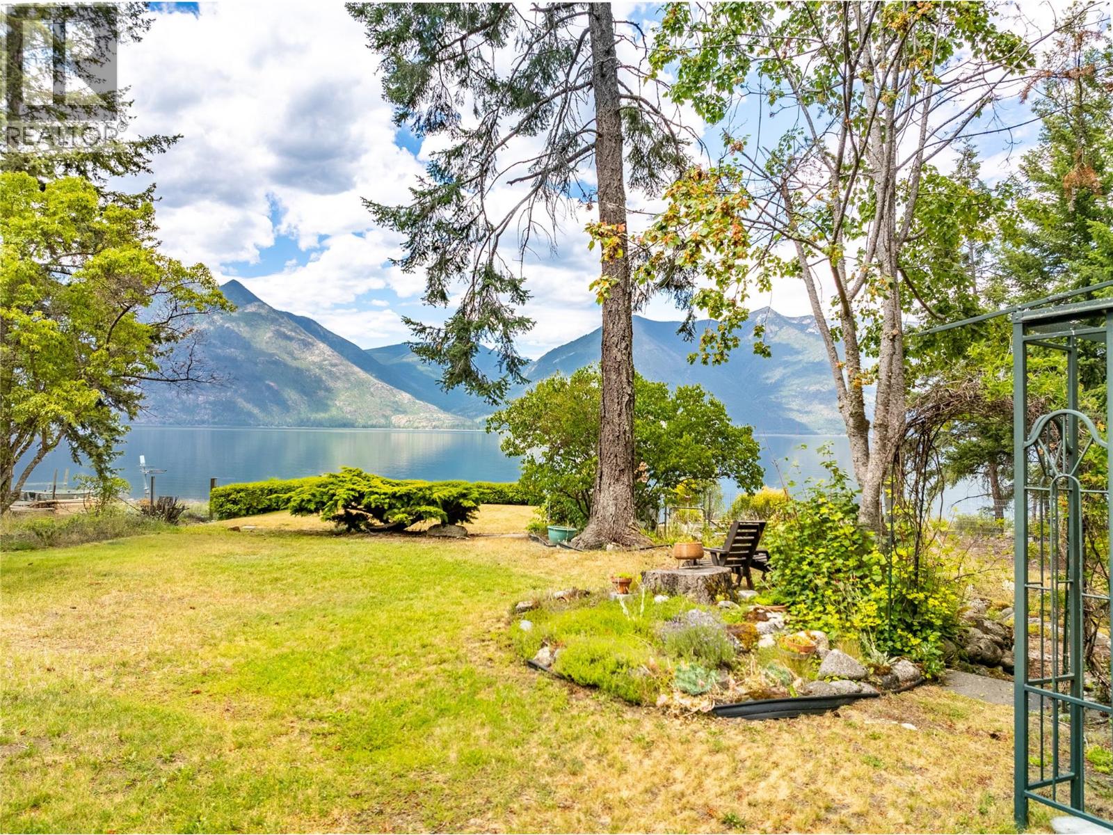 10865 SANCA PARK Road - 40