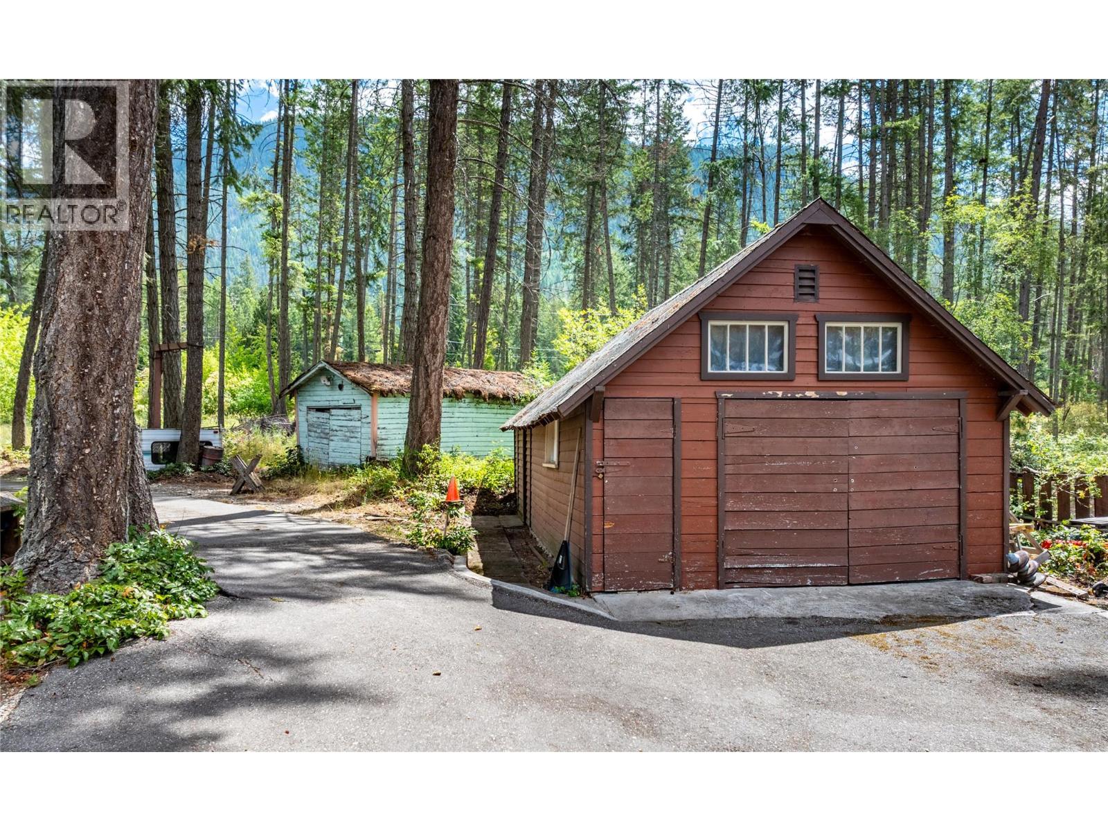 10865 SANCA PARK Road - 47