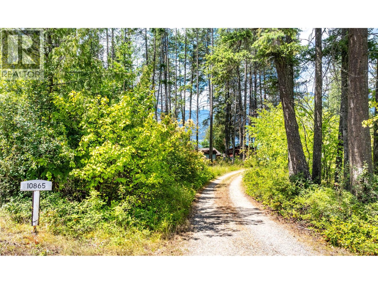 10865 SANCA PARK Road - 38