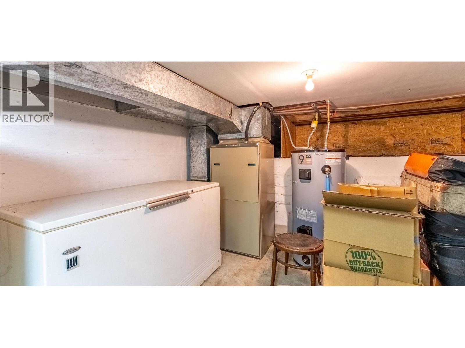 10865 SANCA PARK Road - 64