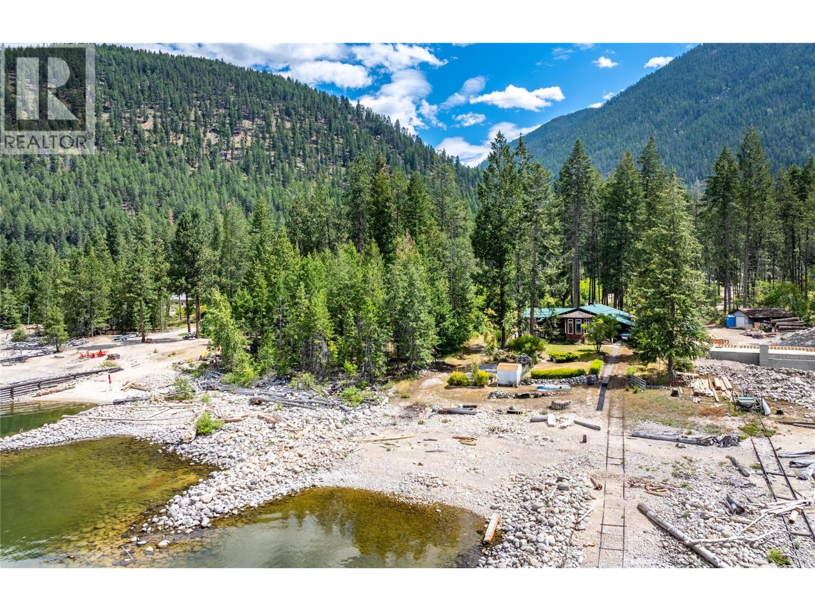 10865 SANCA PARK Road - 57