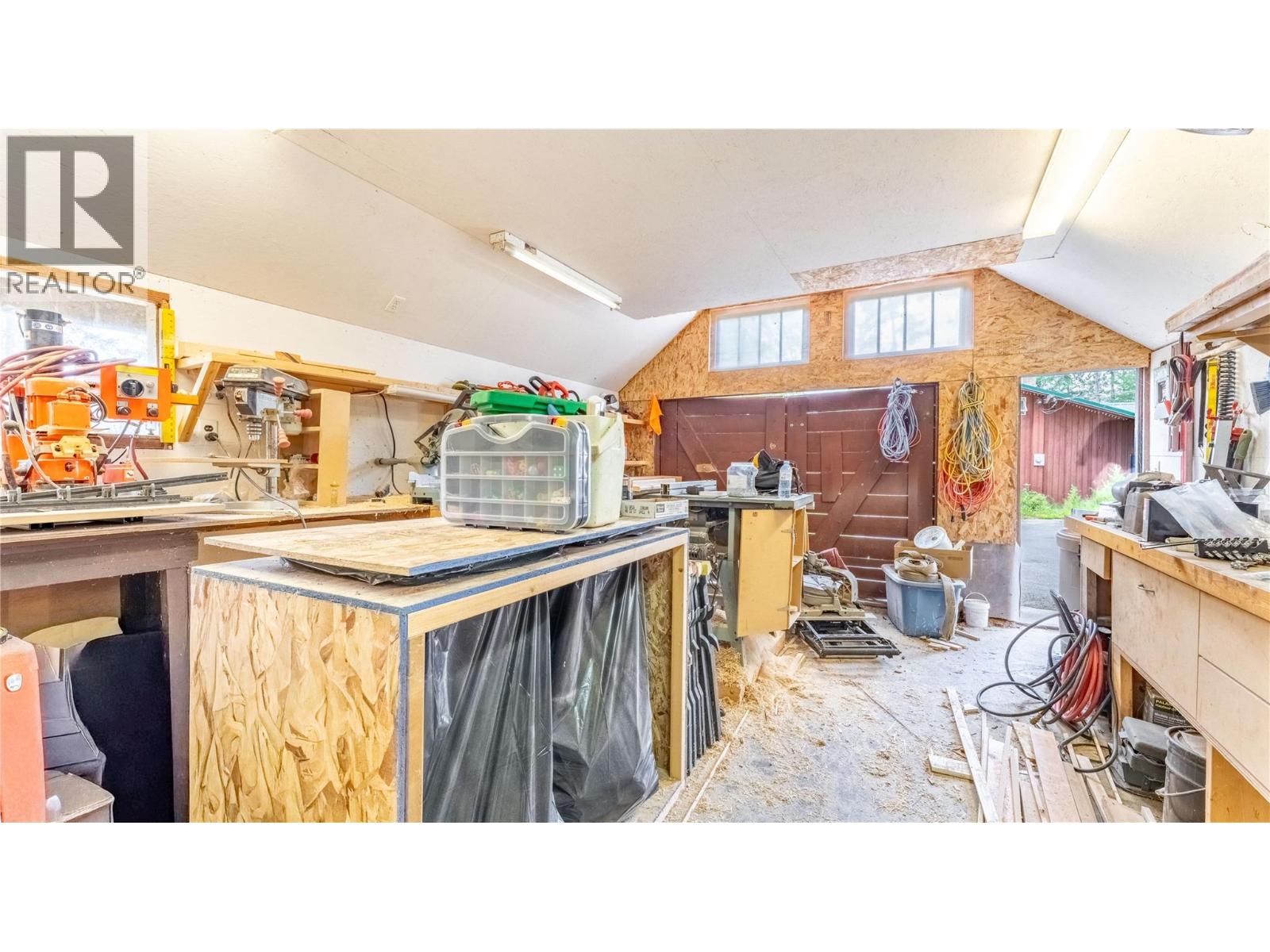 10865 SANCA PARK Road - 61