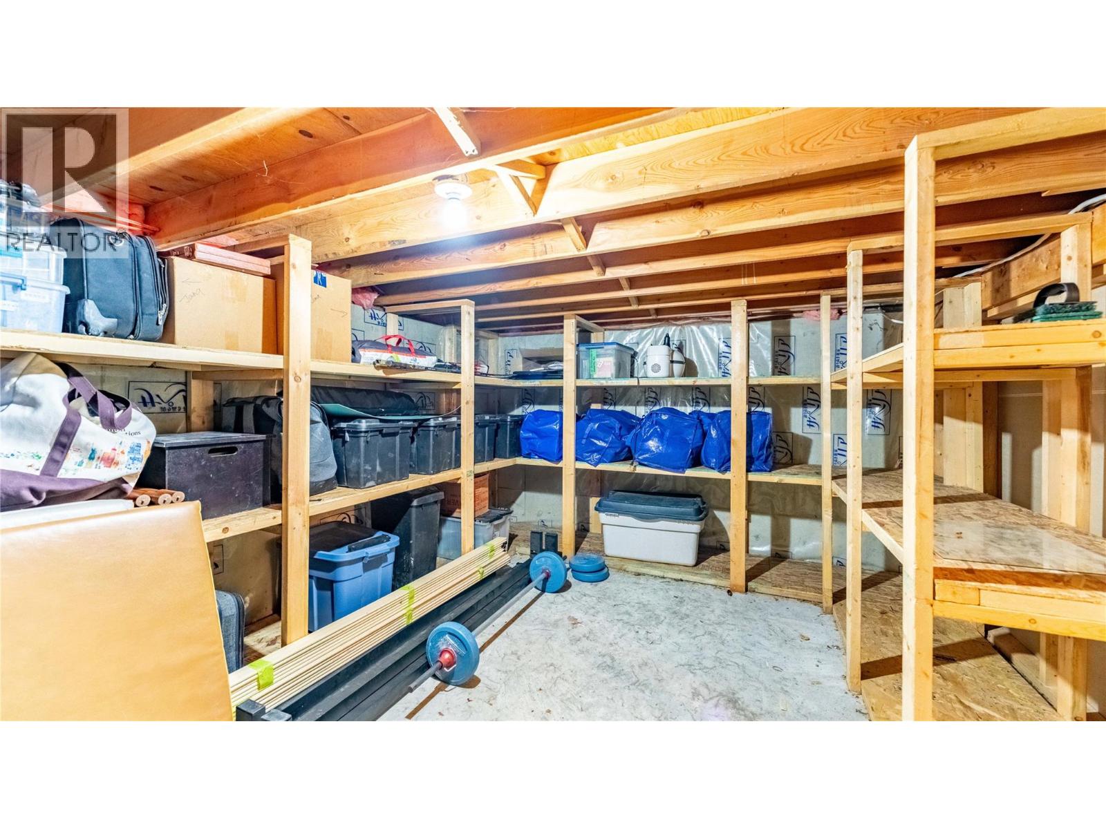 10865 SANCA PARK Road - 63