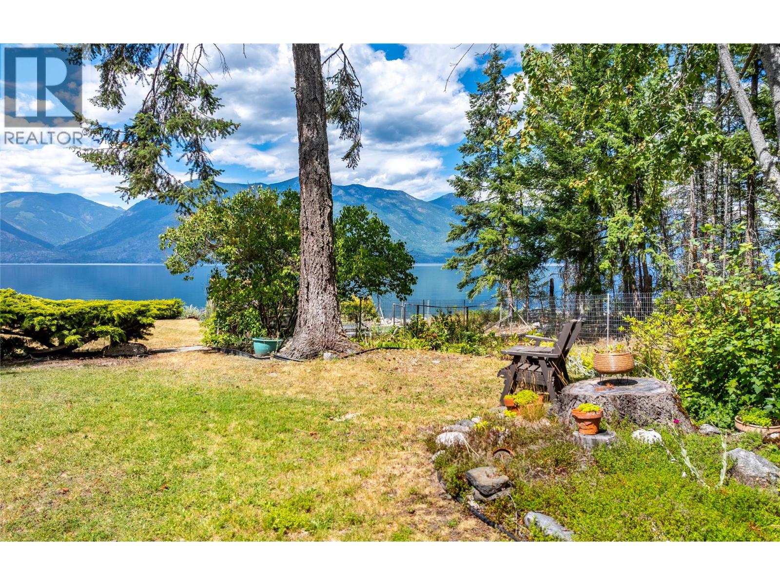 10865 SANCA PARK Road - 54