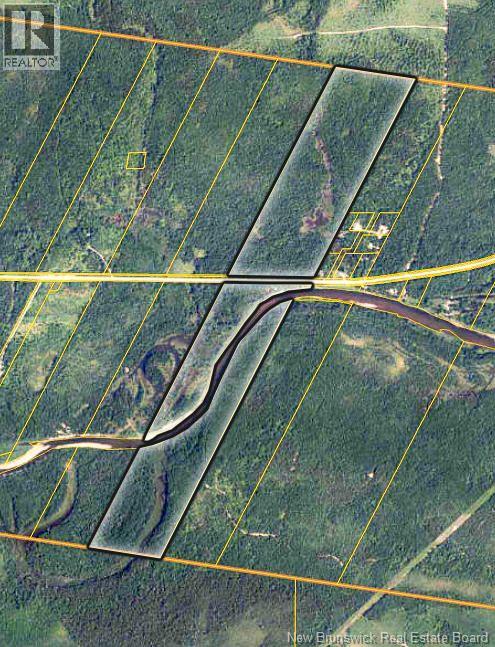 2034 108 Route - 7