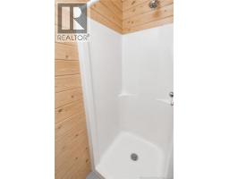 2034 108 Route, Renous, NB E9M2M3 Photo 18