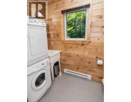 2034 108 Route, Renous, NB E9M2M3 Photo 38