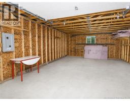 2034 108 Route, Renous, NB E9M2M3 Photo 45