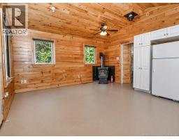 2034 108 Route, Renous, NB E9M2M3 Photo 37