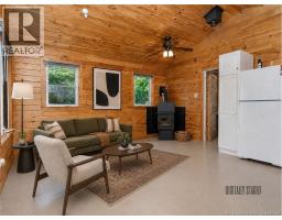 2034 108 Route, Renous, NB E9M2M3 Photo 15