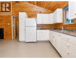 2034 108 Route, Renous, NB E9M2M3 Photo 14
