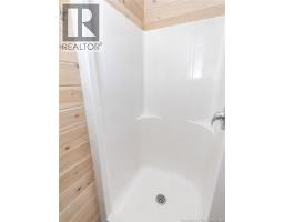2034 108 Route, Renous, NB E9M2M3 Photo 40