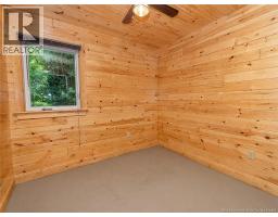 2034 108 Route, Renous, NB E9M2M3 Photo 23
